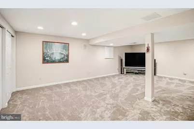 451 Printer Way, Lansdale, PA 19446 - Photo 28