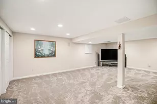 451 Printer Way, Lansdale, PA 19446 - Photo 28