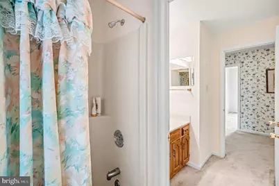 451 Printer Way, Lansdale, PA 19446 - Photo 26