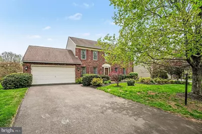 451 Printer Way, Lansdale, PA 19446 - Photo 4