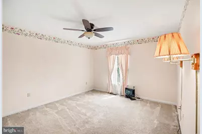 451 Printer Way, Lansdale, PA 19446 - Photo 24