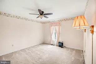 451 Printer Way, Lansdale, PA 19446 - Photo 24
