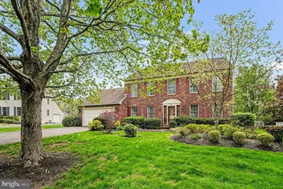 451 Printer Way, Lansdale, PA 19446 - Photo 2