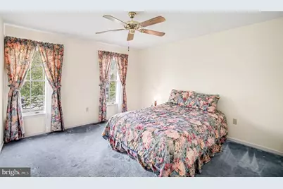 451 Printer Way, Lansdale, PA 19446 - Photo 20