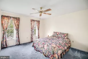 451 Printer Way, Lansdale, PA 19446 - Photo 20