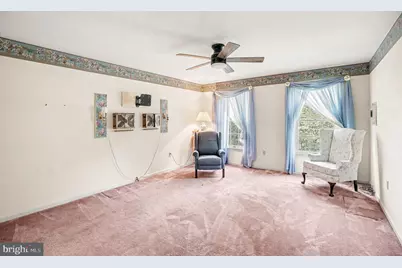 451 Printer Way, Lansdale, PA 19446 - Photo 16
