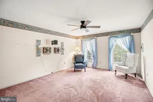 451 Printer Way, Lansdale, PA 19446 - Photo 16