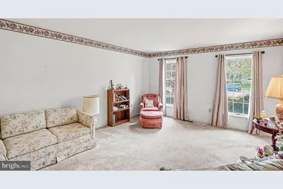 451 Printer Way, Lansdale, PA 19446 - Photo 12