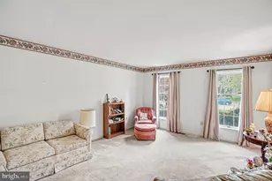451 Printer Way, Lansdale, PA 19446 - Photo 12