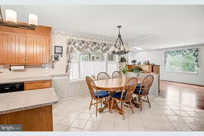 451 Printer Way, Lansdale, PA 19446 - Photo 8