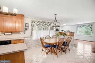 451 Printer Way, Lansdale, PA 19446 - Photo 8