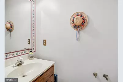451 Printer Way, Lansdale, PA 19446 - Photo 14