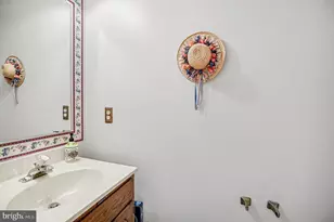 451 Printer Way, Lansdale, PA 19446 - Photo 14