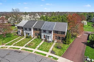 189 Winding Way, Telford, PA 18969 - Photo 2