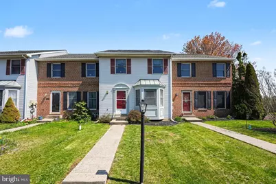 189 Winding Way, Telford, PA 18969 - Photo 1