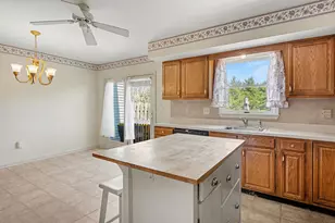 189 Winding Way, Telford, PA 18969 - Photo 10