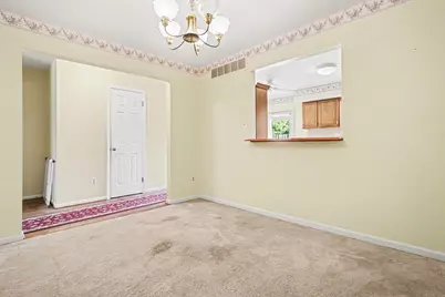 189 Winding Way, Telford, PA 18969 - Photo 6