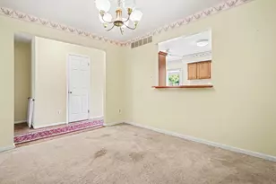 189 Winding Way, Telford, PA 18969 - Photo 6