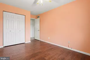 189 Winding Way, Telford, PA 18969 - Photo 18