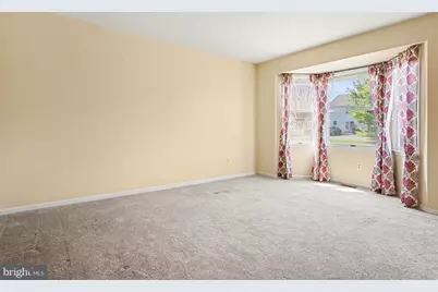 189 Winding Way, Telford, PA 18969 - Photo 4