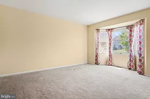 189 Winding Way, Telford, PA 18969 - Photo 4