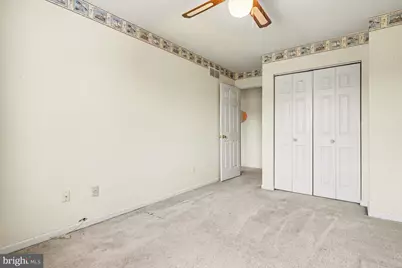 189 Winding Way, Telford, PA 18969 - Photo 16