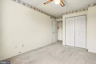 189 Winding Way, Telford, PA 18969 - Photo 16