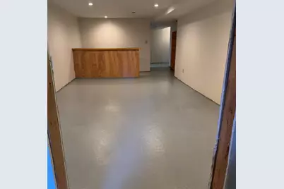 189 Winding Way, Telford, PA 18969 - Photo 20