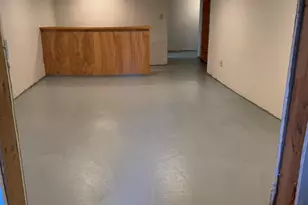 189 Winding Way, Telford, PA 18969 - Photo 20