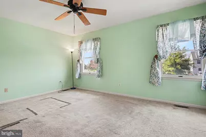 189 Winding Way, Telford, PA 18969 - Photo 14