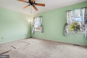 189 Winding Way, Telford, PA 18969 - Photo 14