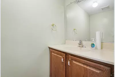 189 Winding Way, Telford, PA 18969 - Photo 12