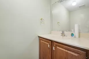 189 Winding Way, Telford, PA 18969 - Photo 12