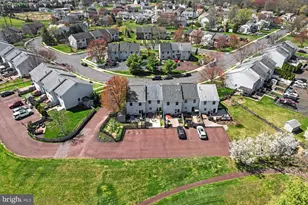 189 Winding Way, Telford, PA 18969 - Photo 22