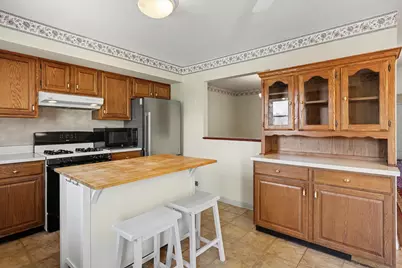 189 Winding Way, Telford, PA 18969 - Photo 8