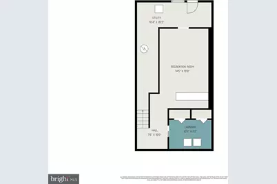 189 Winding Way, Telford, PA 18969 - Photo 26