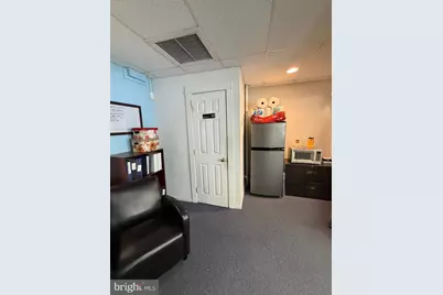 423 York Road, Jenkintown, PA 19046 - Photo 12