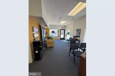 423 York Road, Jenkintown, PA 19046 - Photo 8