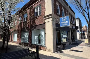 423 York Rd, Jenkintown, PA 19046 - Photo 1