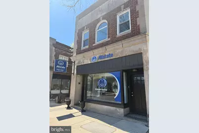 423 York Road, Jenkintown, PA 19046 - Photo 2