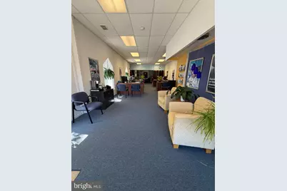 423 York Road, Jenkintown, PA 19046 - Photo 10