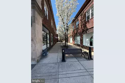 423 York Road, Jenkintown, PA 19046 - Photo 4