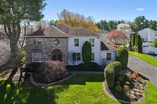 54 Roy Ln, Huntingdon Valley, PA 19006 - Photo 1