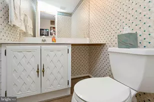 54 Roy Ln, Huntingdon Valley, PA 19006 - Photo 12