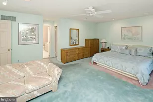 54 Roy Ln, Huntingdon Valley, PA 19006 - Photo 16