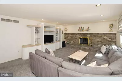 54 Roy Lane, Huntingdon Valley, PA 19006 - Photo 14