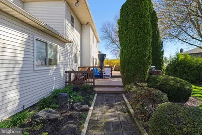 54 Roy Lane, Huntingdon Valley, PA 19006 - Photo 28