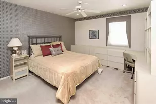 54 Roy Ln, Huntingdon Valley, PA 19006 - Photo 18