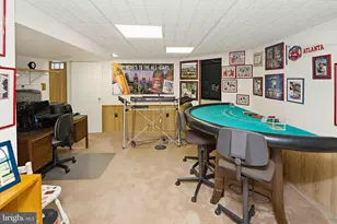 54 Roy Ln, Huntingdon Valley, PA 19006 - Photo 22