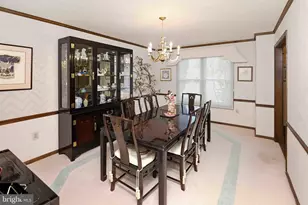 54 Roy Ln, Huntingdon Valley, PA 19006 - Photo 8